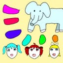 あそこが小さくなる曲 (feat. 初音ミク, 重音テト & 鏡音リン)
