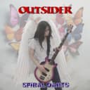 OUTSIDER (feat. GUMI)