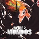 Entre 2 Mundos (Ichigo Kurosaki)