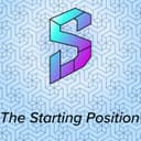 The Starting Position (feat. 音街ウナ)