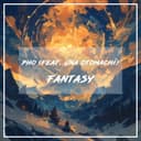 Fantasy (feat. Otomachi Una)