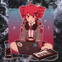 All I Need Is You (feat. Kasane Teto)