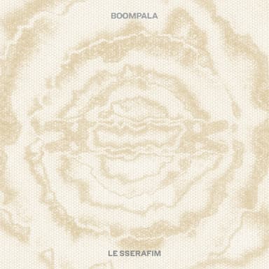BOOMPALA (Remixes)