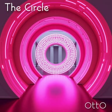 The Circle