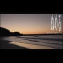 ぬめる (feat. 鏡音リン)