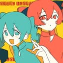 チャイニーズガール・クライシス