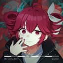 擬態 (feat. 重音テト)