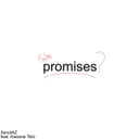 promises (feat. Kasane Teto)