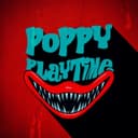 Hora de Brincar (Poppy Playtime) (feat. Iron Master, ALBK & Mistery)