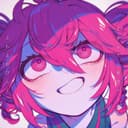 よわよわぴんく (feat. 重音テト)