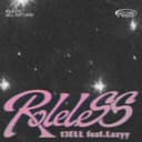 Roleless (feat. Lazyy)