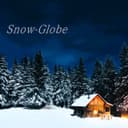 Snow-Globe (feat. GUMI & 宮舞モカ)