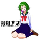 機械少女 (feat. GUMI)