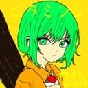 ビタミンG (feat. GUMI)