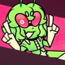 Invader's Gaiety (feat. GUMI)
