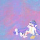 不在のTension (feat. 音街ウナ)