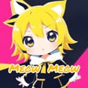 Meow Meow (feat. 鏡音リン)