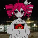 戻れない日 (feat. 重音テト)