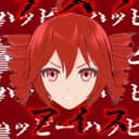 デスハッピーアイスクリーム (feat. GUMI & 重音テト)