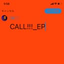 CALL!!! (feat. 鏡音リン)