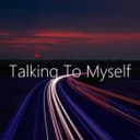 Talking To Myself (feat. GUMI)