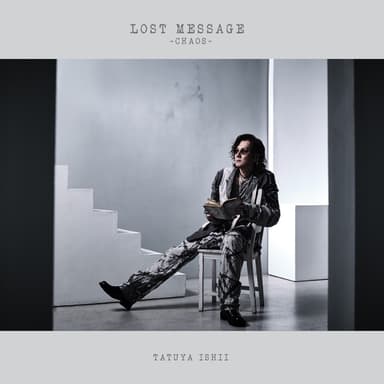 LOST MESSAGE~CHAOS~