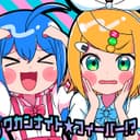 ワカンナイト☆フィーバー!?