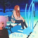 Fast song (feat. 音街ウナ, 初音ミク & IA)