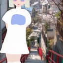 April (feat. IA & 初音ミク)