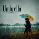 Umbrella (feat. GUMI)