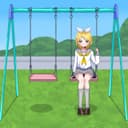 君が知らない恥ずかしい話 (feat. 鏡音リン)