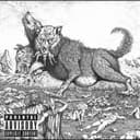 XX (feat. Travis Scott)