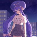 諦められない! (feat. 音街ウナ)