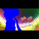 熱意 (feat. 音街ウナ)