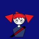 Candy (feat. Kasane Teto)