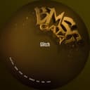 Glitch (feat. Novel Core, BE:FIRST, MAZZEL & TAIKI)