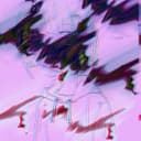 If you touch me (feat. 初音ミク, IA, 東北ずん子 & 結月ゆかり)