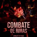 Vilões de Naruto VS. Vilões de Dragon Ball (feat. Flash Beats Manow, LexClash, Shiny_sz, SecondTime, ÉoDan, JKZ, Akashi Cruz, Chrono Rapper & Sting Raps)