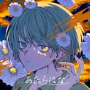 あたらはな (feat. 重音テト, v4 flower, 鏡音リン, 初音ミク & (feat. 可不))