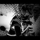 重音市ナチュラル美容室 (feat. 重音テト)