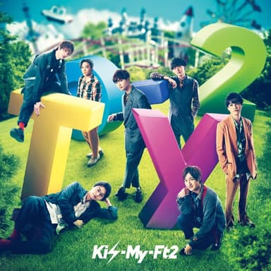 To-y2