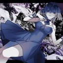 ノーラル・ラヴ (feat. GUMI)