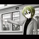 春の息吹 (feat. GUMI)