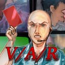 V/A/R (feat. 重音テト)