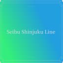 Seibu Shinjuku Line (feat. Hatsune Miku, 鏡音リン & KAFU)