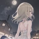 ユメノツヅキ (feat. GUMI)
