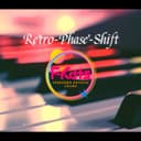 Retro-Phase-Shift (feat. 音街ウナ)
