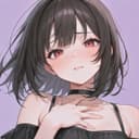 ジコノアリカ (feat. 可不)