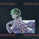 レビー (feat. GUMI)
