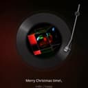 Merry Christmas (Remix)